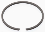 DLE30 / DLE60 Kolbenring