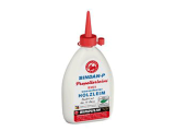 Bindan P Propeller Leim (100g) , Weissleim
