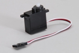 9g Servo - WOT4 Foam-E