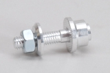 Luftschraubenmitnehmer WOT4 Foam-E