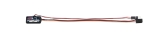 Sensor Spannung FCX-6 Pro Tel
