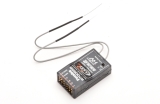 Futaba Empfänger R7006SB 6/18ch FASST/FASSTest Rx 2.4GHz