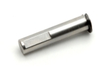 JSM Xcalibur Plus Nose Leg Joiner (10-20Kg)