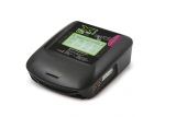 Ladegerät X-Peak Touch USB 2L 80W AC/DC