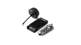 Blade 5.8GHz Video Downlink Modul : Chroma GoPro3/4 (MK58)