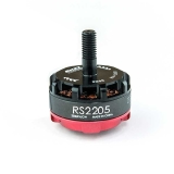 EMAX RS2205 2300 kv Brushless Motor CCW