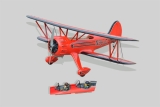 Phoenix Waco F5C - 160 cm ARF