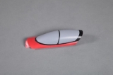 ROC Super Scorpion Canopy