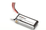 UDI U818FPV Lipo Akku 3,7V x 2