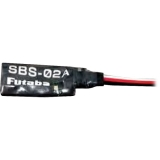 FUTABA FASSTest Vario+Höhensensor SBS02A