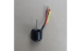Zulu BRUSHLESS-MOTOR 2830 950KV