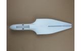 Zulu RUMPF
