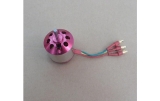 Arcus II BRUSHLESS-MOTOR 2830 1100KV
