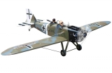 Bay-Tec Seagull Junkers CL-1 15cc ARF 1750mm
