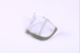 FMS Big Scale P51-D Gunfighter Windschild