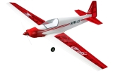 Super Flying Model Fournier RF-4D EP ARTF 1800mm
