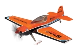Super Flying Model SBach 342 60 ARTF 1600mm