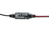 FUTABA BL-RPM-Sensor SBS-01RB