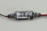 FUTABA Spannungssensor SBS-01V