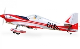 Black Horse Zlin 50LS 26-30cc Giant Scale ARF 2145mm