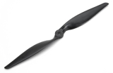 Wots Wot Foam-e Luftschraube 12 x 6