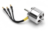Wots Wot Foam-e Brushless Motor