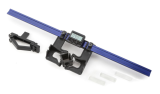 E-Flite Angle Pro II - 5 in 1 digital EWD Winkellehre