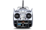 Futaba T18SZ - 18 Kanal 2.4GHz - nur Sender