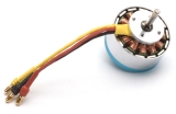 ST-Model Seawind EP - Brushless Motor