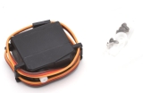 ST-Model Seawind EP - Servo 36g
