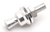 ST-Model Seawind EP - Propeller Adapter