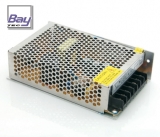 Bay-Tec Schaltnetzteil 24V 250W 10,5A