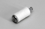 Benzin / Jet Tankfilter - Filzpendel