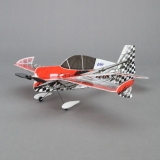 E-flite - UMX Yak 54 3D BNF basic - 430mm