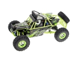 CRO55RACER Desert Buggy 4WD 1:12 RTR - V2