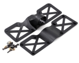 Parkzone Motorhalter für Nurflügler