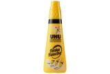 UHU ALLESKLEBER flinke flasche • 90g