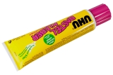 UHU BASTELKLEBER • ohne Lösungsmittel • 90g