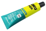 UHU POR - 40g für die Verklebung von Polystyrol-Hartschaum