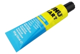UHU HART • 35g Nitrocellulose-Klebstoff für Kleinteileklebungen