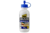 UHU HOLZLEIM WASSERFEST • 75g
