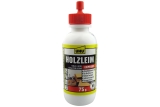 UHU HOLZLEIM EXPRESS • 75g