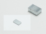 Magnete 12 x 7 x 2 mm (VE=10St.)