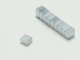 Magnete 5 x 5 x 3 mm (VE=10St.)