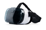 UVR-1 'Fancy' VR FPV Brille