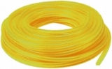 Tygon-Schlauch Benzin 3,2x6,4mm Preis/Meter