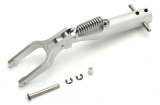 JSM Xcalibur Plus Bug Fahrwerks-Bein (10-20Kg)