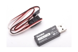 FUTABA USB-Adapter CIU-3