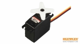 Hitec Servo HS-225BB