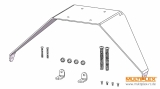 Multiplex Fahrwerksssatz FunCub XL